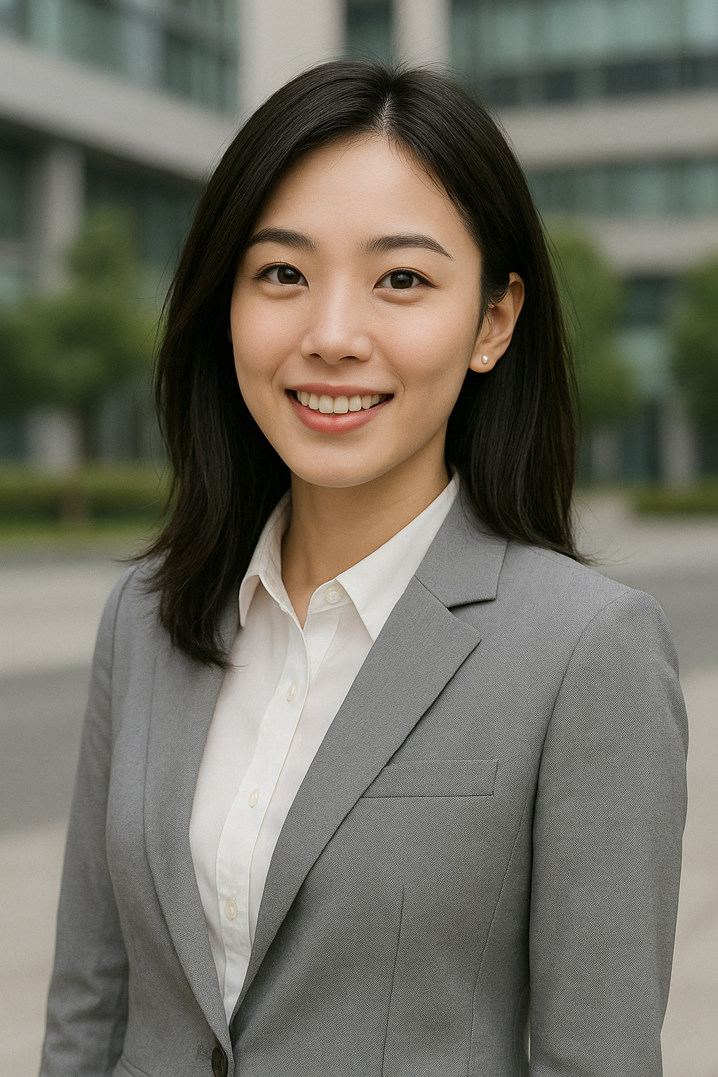 访问唐伯虎心糖logo免费播放官网并下载安装包