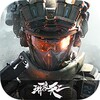 短剧全集免费播放器