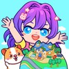 天天配音 