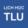 唐伯虎心糖logo免费播放全站版
