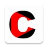 唐伯虎心糖logo免费播放中文版