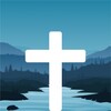 唐伯虎心糖logo免费播放官方版