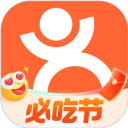 免费看片