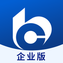移动云VR 