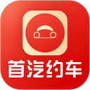 土豆豆视频