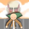 途道机器人
