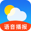 桔色免费看片