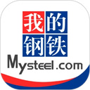 唐伯虎心糖logo免费播放破解版