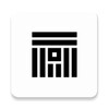 唐伯虎心糖logo免费播放破解版