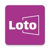 唐伯虎心糖logo免费播放官方版