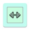 掌上影视播放器
