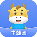 好看影视大全
