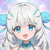 我是演员