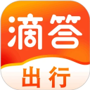 视频剪辑工厂