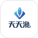 唐伯虎心糖logo免费播放手机版